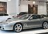 2002 Ferrari 575M Maranello for sale 101159091